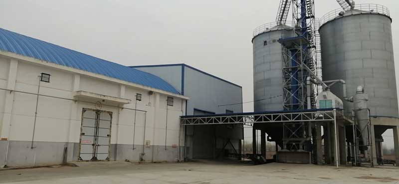 图片1.jpg333.jpg 图片1.jpg333.jpg